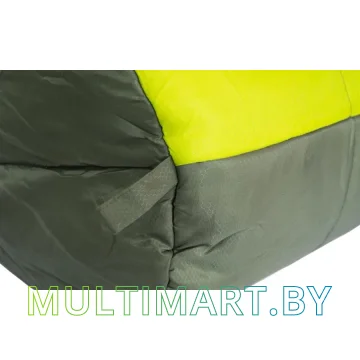 Спальный мешок TRAMP Hiker TRS-051R (левая молния) картинка 13
